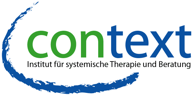 Willkommen beim Context-Institut Berlin